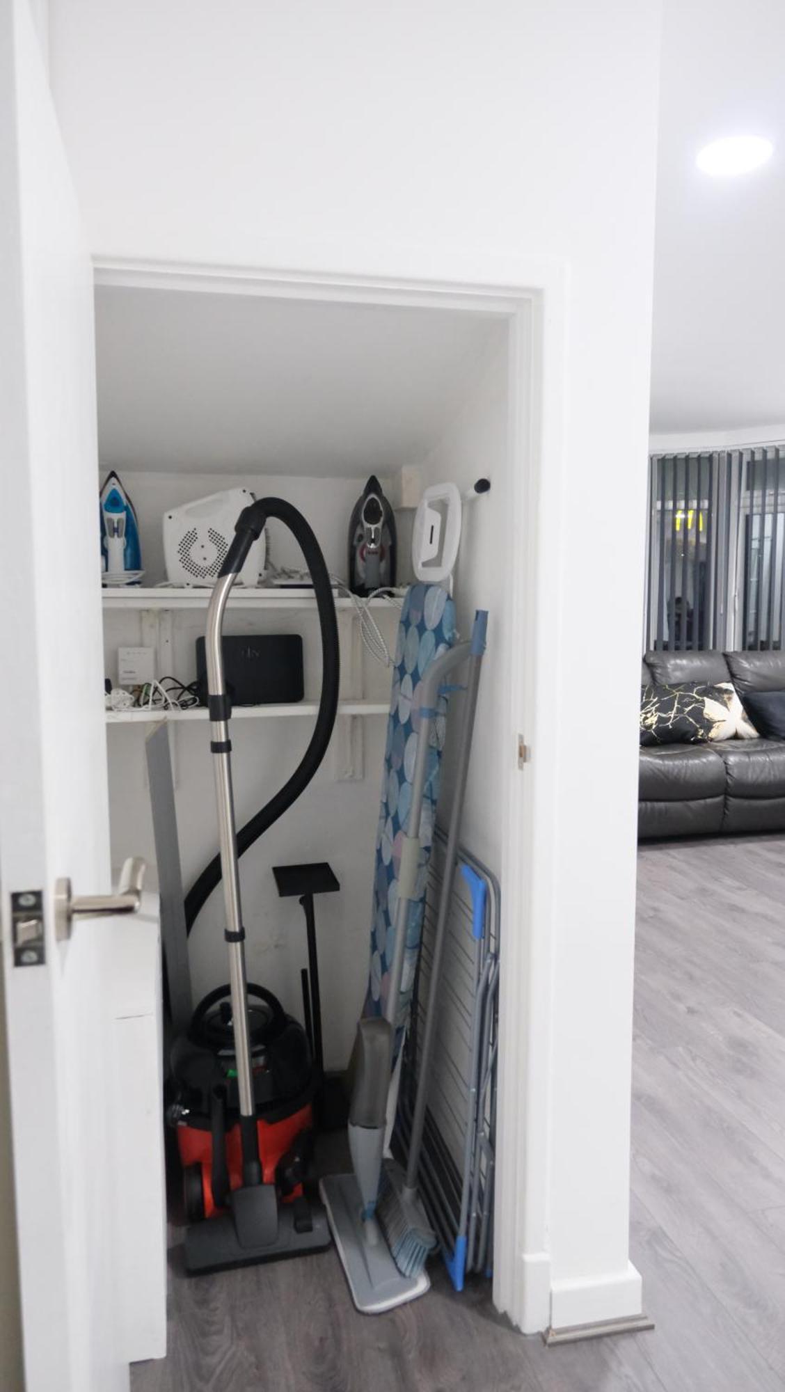 Modernized Three Bedroom House Near City Stadium, Attractions, City Centre - Sky N Netflix - Convenient Transport Манчестър Екстериор снимка